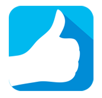 嘉峪关装修公司